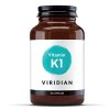 1 vitamin k1 30 kapsli