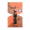1.whey%20chocolate%20leader%20500g