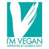 pictureprovider.aspx?z=300&path=470591%2F2.NOR im vegan logo