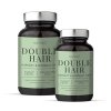 1.NOR Double Hair 120 kapsl%C3%AD plus 60 kapsl%C3%AD ZDARMA 470591