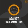 pictureprovider.aspx?z=300&path=1055251%2F8.inflammation