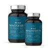 1.NOR Pure Magnesium 180 kapsl%C3%AD plus 90 kapsl%C3%AD ZDARMA 47069