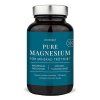 1.NOR Pure Magnesium 180 kapsl%C3%AD 47068