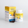 571 1 movit omega 3 premium k2 d3 e 90 tobolek