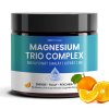1571 1 cz v3 8594202102003 320x50mm magnesium trio complex drink 360 g 60 davek mockup bile pozadi