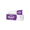 GAF Anální gel 15ml