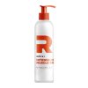 revvi intense hot musclegel 250ml dispenser