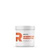 revvi intense hot musclegel 250ml jar