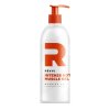 revvi intense hot musclegel 500ml dispenser