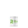 revvi fast recovery musclegel 100ml jar