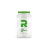 R MC 23000 J FAST RECOVERY GEL JAR 3LTR