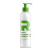 revvi fast recovery musclegel 250ml dispenser