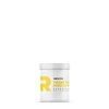 revvi fresh feet feetgel 100ml jar