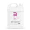 revvi basic massage lotion 5ltr jerrycan