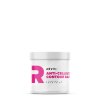 rzvvi anti cellulits contour balm 250ml jar