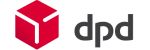 DPD - pobočky a boxy