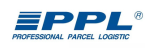 PPL - doručení na adresu