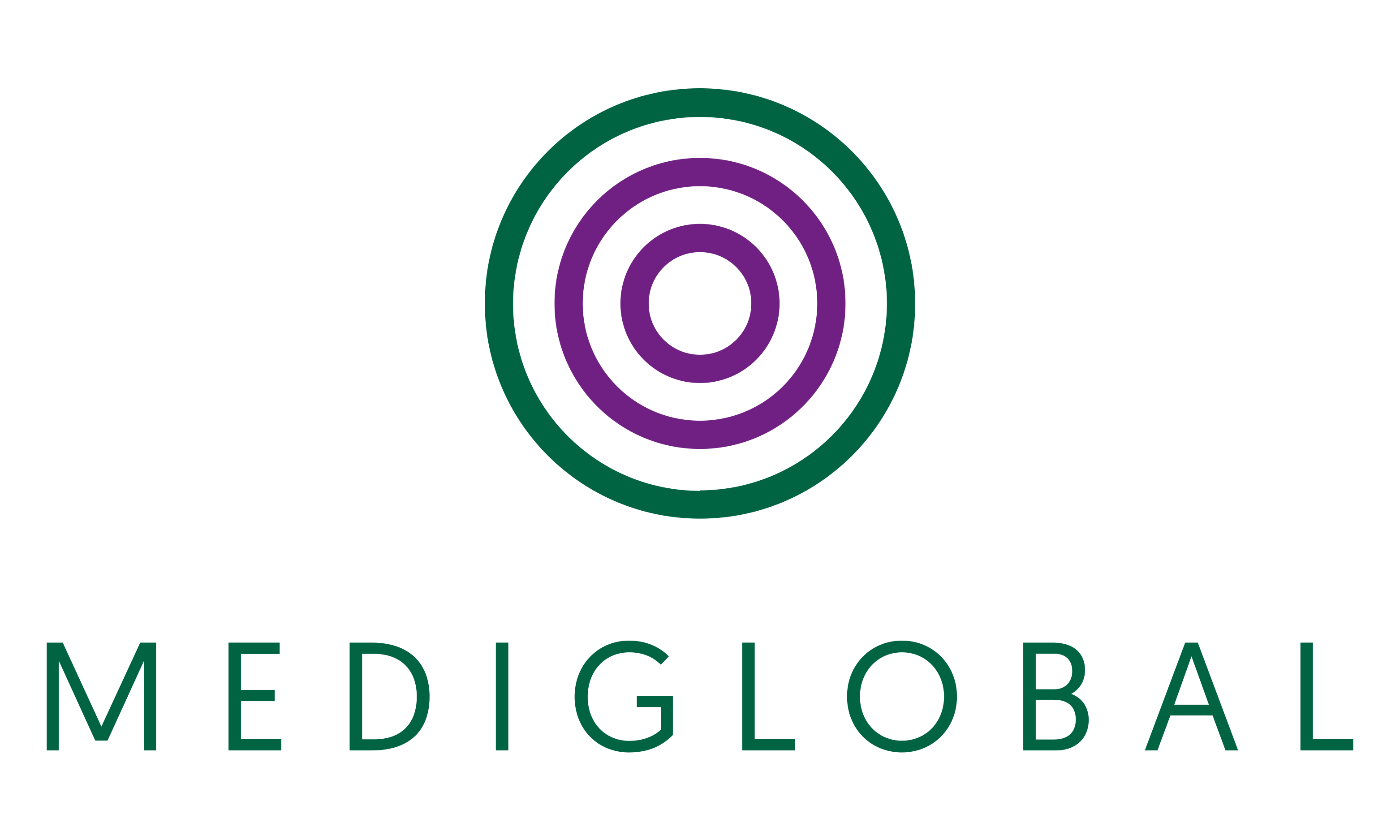 Mediglobal s.r.o.