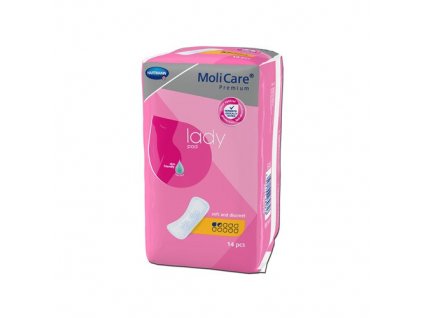 molicare lady 1 5 kapky 14ks 168624 5616892 600 600 0