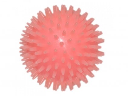 5014 1 jezek multi micek 10 cm