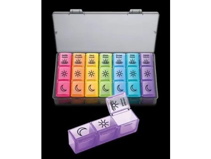 davkovac collection (1)