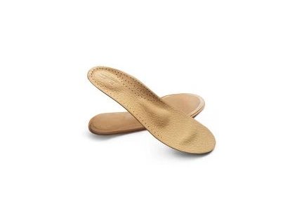 Ortopedická vl dámská