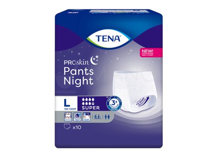 tena pants night super l sauskelnes n101 5608523 600 600 0