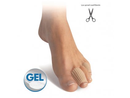 1824 thickbox default