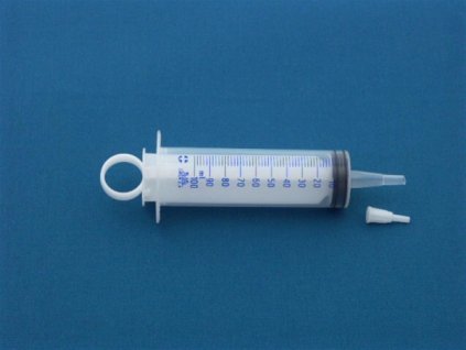 vyplachovka 100 ml 5617021 600 600 0