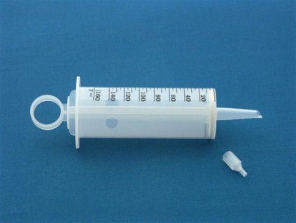 vyplachovka 140 ml 5616962 600 600 0