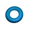 4810 gumovy krouzek posilovaci do ruky modry