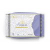 vyr 1753 Luxury Anionove nocni vlozky super absorcni