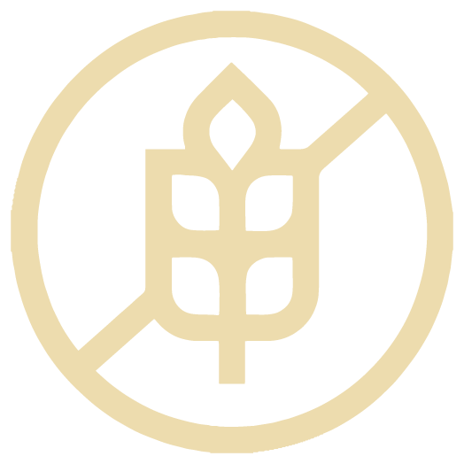 bezlepku_01