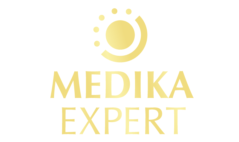 Medikaexpert