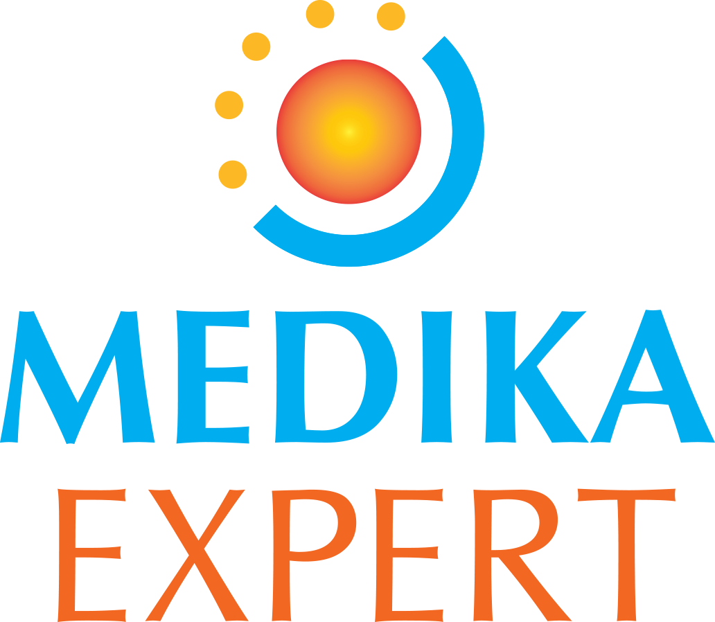 Medikaexpert