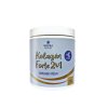 kolagen forte