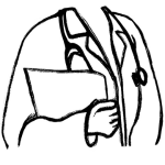 założone przez studentkę medycyny