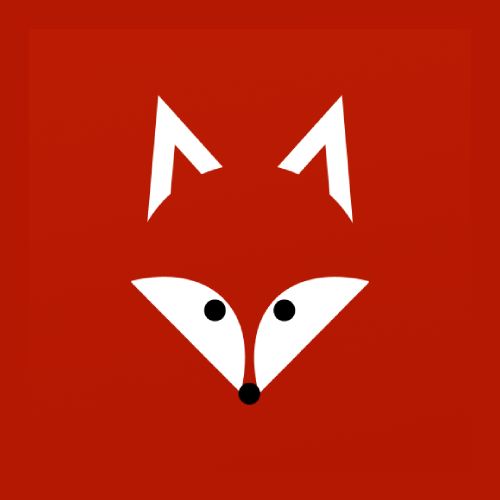FoxPost