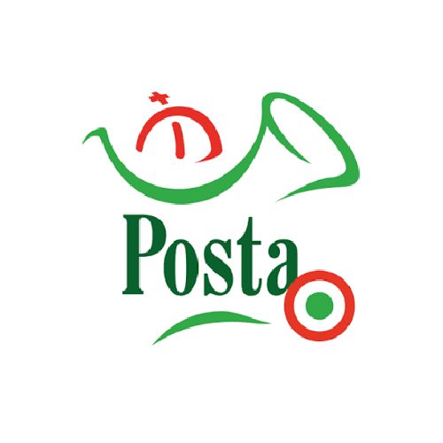 Magyar Posta