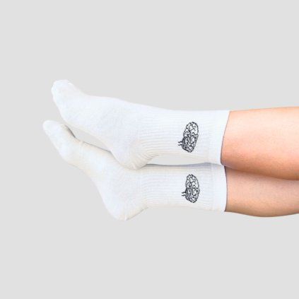 Socks Cerebrum
