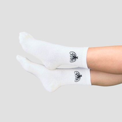 Socks Pulmo