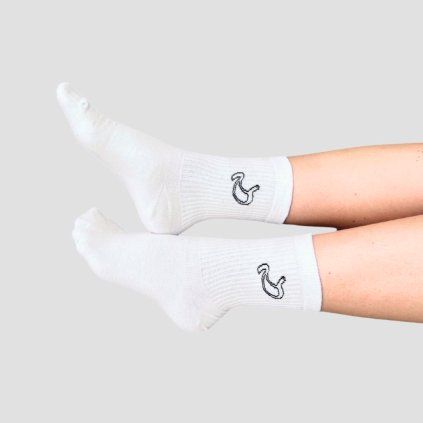 Socks Gaster