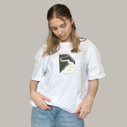 Dárek pro zubaře (3)