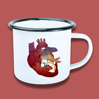 mockup plachacky (2)