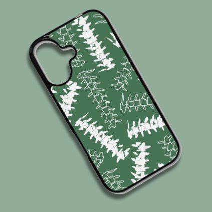 367 kryt na mobil pillar