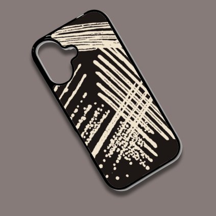 Kryt mikrobiologie streptokok (2)