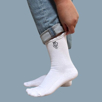 ponožky nove.zip 15