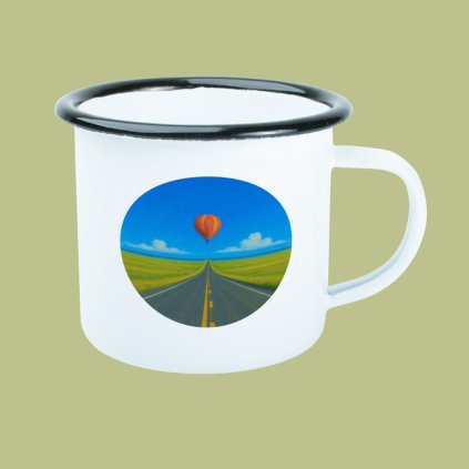 Plecháček Déjà vu