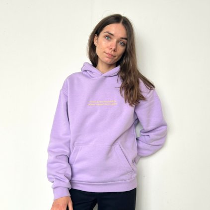 Mikina Be the doctor