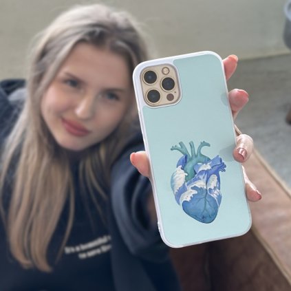 Návrh bez názvu 12